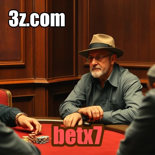 Cards no Betx7: Variabilidade e Interação na Comunidade de Jogos