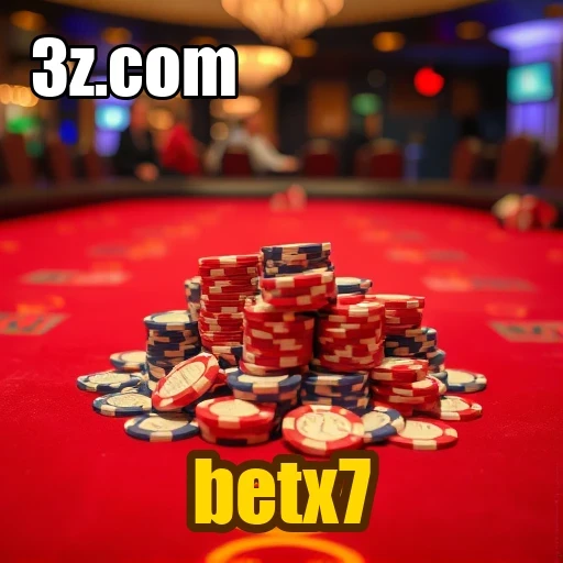 Esports em Betx7: Variedade e Competitividade para Jogadores Brasileiros