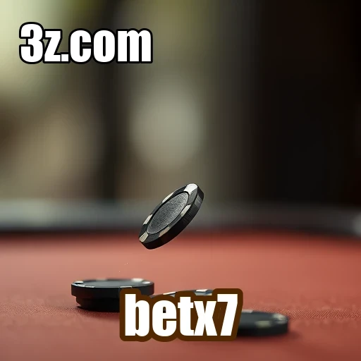 Eventos emocionantes no betx7: uma nova era de interação