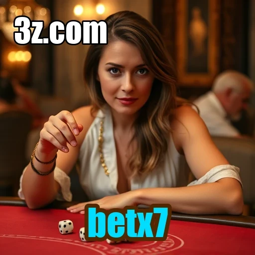 Poker na betx7: Uma Comunidade Vibrante e Interativa