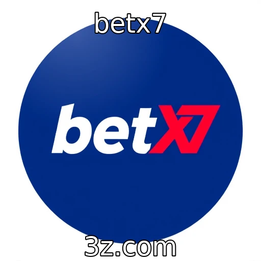 Expansão de operadores de apostas no mercado brasileiro