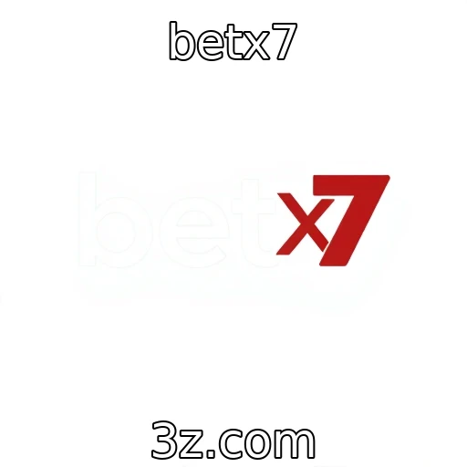 Expansão de plataformas de apostas atrai novos operadores