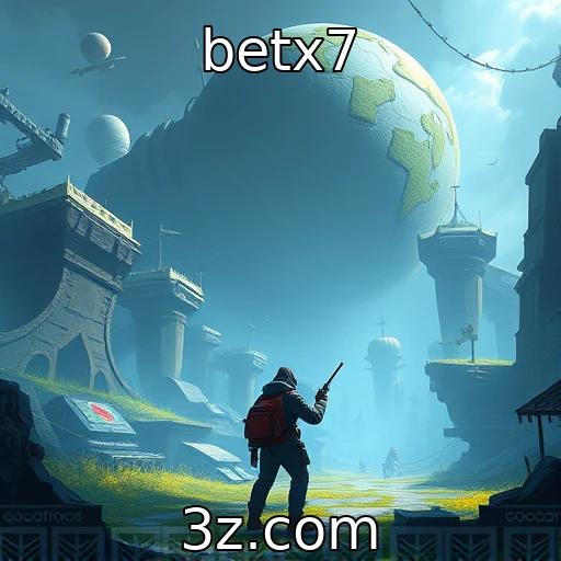 Novas tendências em design visual para jogos online