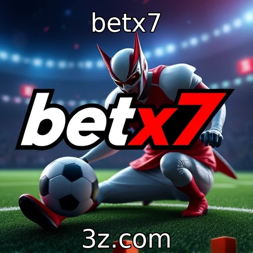 Expansão global de plataformas de apostas impacta mercado de jogos