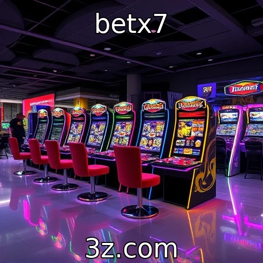 Investimentos e fusões aquecem o setor de jogos eletrônicos