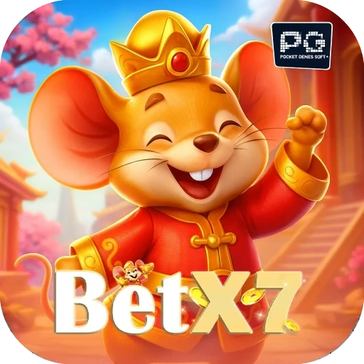 betx7