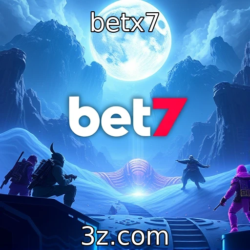 Novos lançamentos no catálogo de jogos e suas inovações