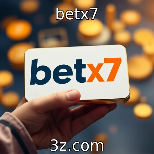 Evolução dos métodos de pagamento e seu reflexo no setor