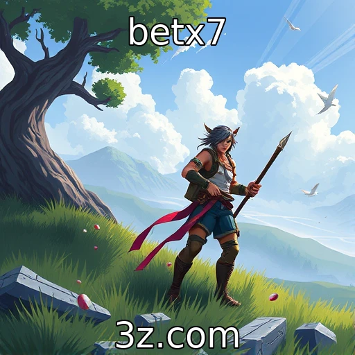 Lançamentos de jogos PG e suas inovações no design