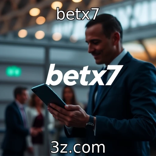 Adoção do Pix revolucionando pagamentos em plataformas de apostas