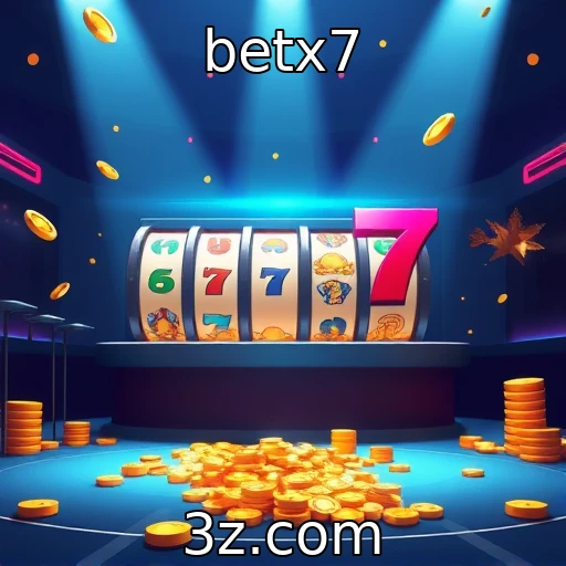 A evolução dos jackpots progressivos em cassinos virtuais