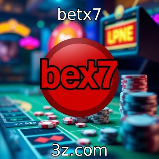 Regulamentações recentes sobre cassinos online