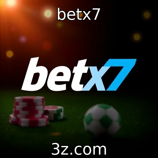 Mudanças regulatórias e seu efeito nos cassinos online