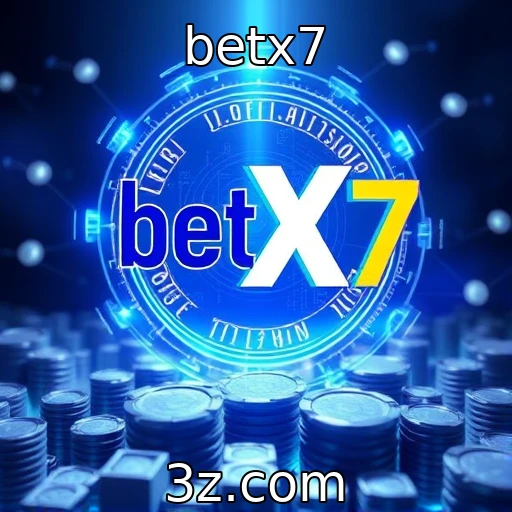 Inovação em tecnologia de RNG no setor de iGaming