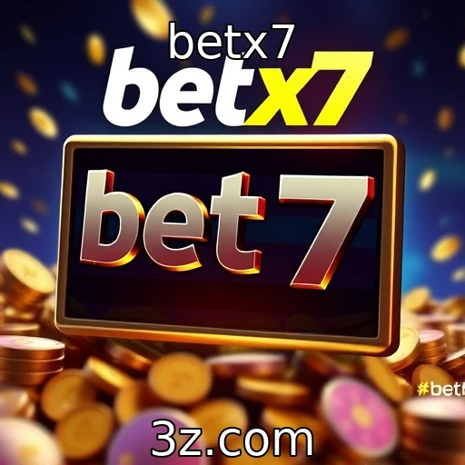 Análise de RTP e volatilidade em slots populares