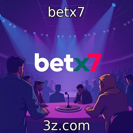 Fortalecimento de comunidades de apostadores e suas culturas