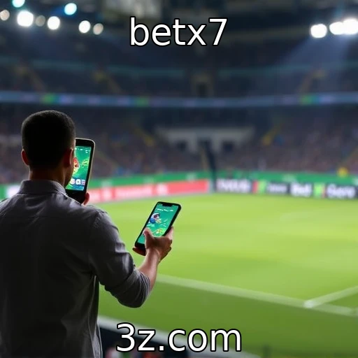 Crescimento desenfreado de plataformas de apostas no Brasil