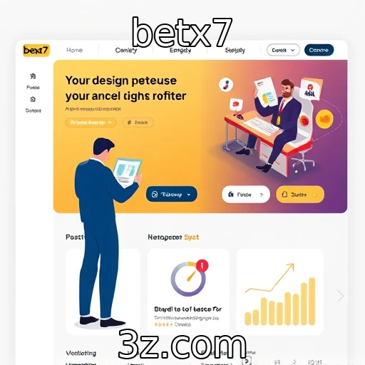Tendências de design visual que melhoram a experiência do usuário